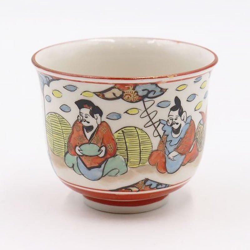   ë ݤ ȭ  ﵯʪ 襤  ơ ƥ ¿ Ƥʤʷܡ֡ʡ