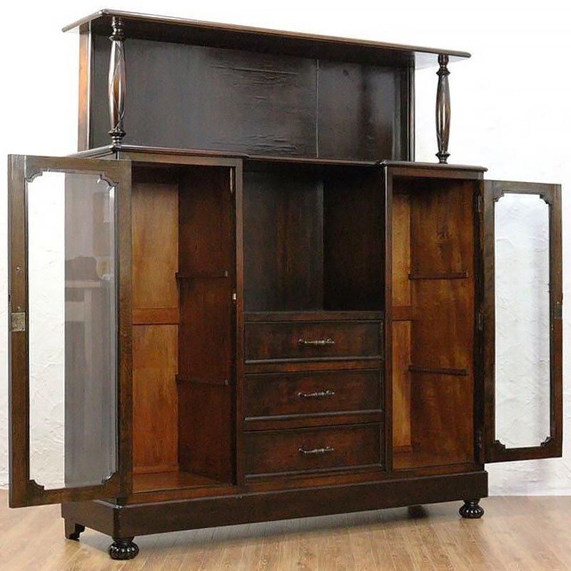 ɥХ ֥åӥͥå ֥å ê ƥ ӥͥå  ¥ȥ ޥ δ