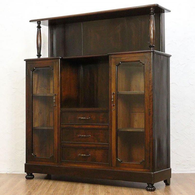 ɥХ ֥åӥͥå ֥å ê ƥ ӥͥå  ¥ȥ ޥ δ