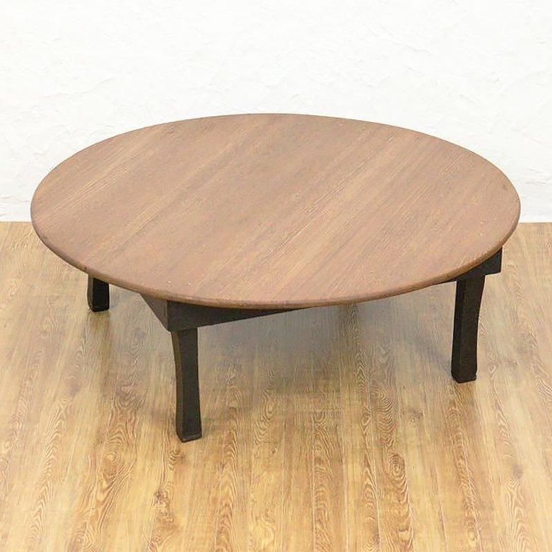 ݤ   ¥ȥ 䥭 ڤβ  ơ֥ 䥭