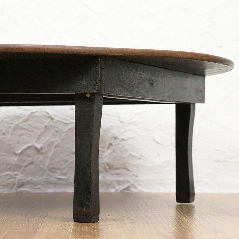 ݤ   ¥ȥ 䥭 ڤβ  ơ֥ 䥭