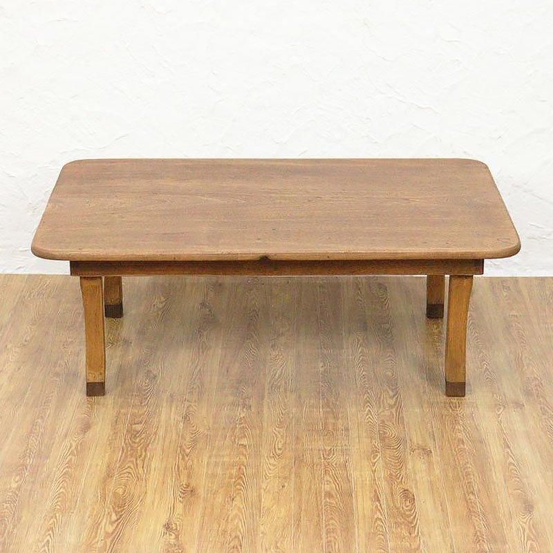 Ѥ   ¥ȥ 䥭 ڤβ  ơ֥ 䥭