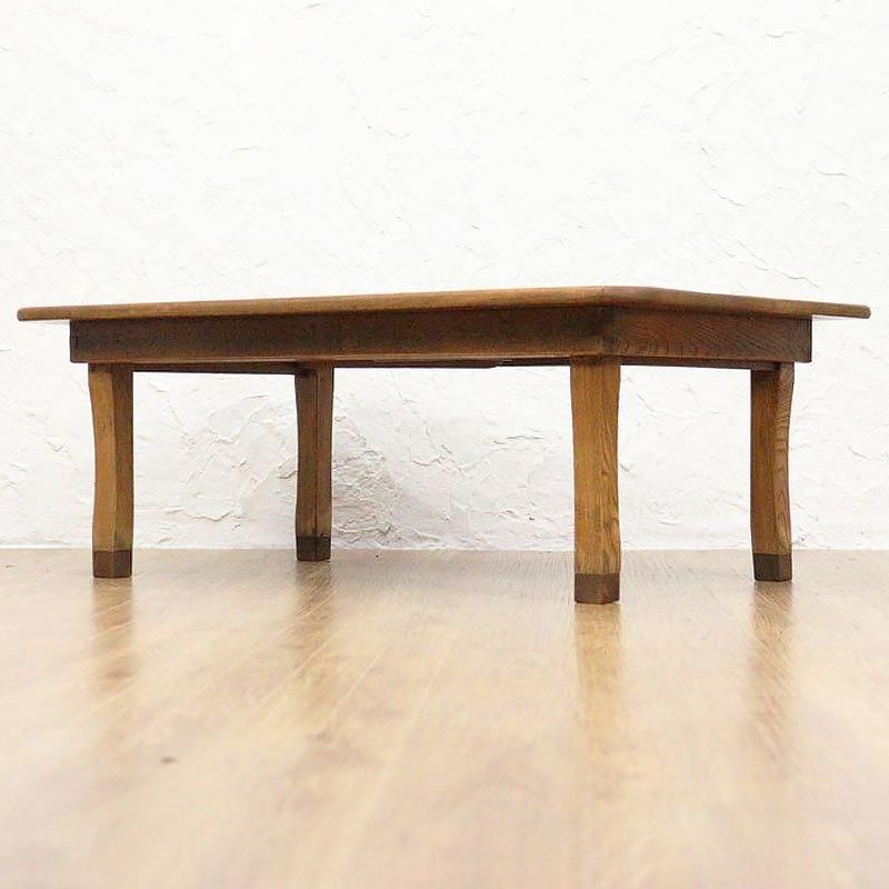 Ѥ   ¥ȥ 䥭 ڤβ  ơ֥ 䥭