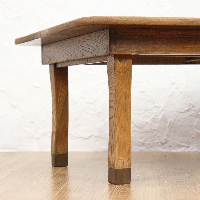 Ѥ   ¥ȥ 䥭 ڤβ  ơ֥ 䥭