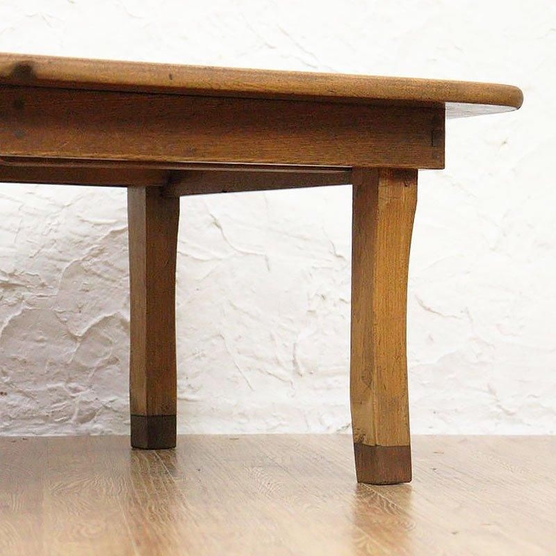 Ѥ   ¥ȥ 䥭 ڤβ  ơ֥ 䥭