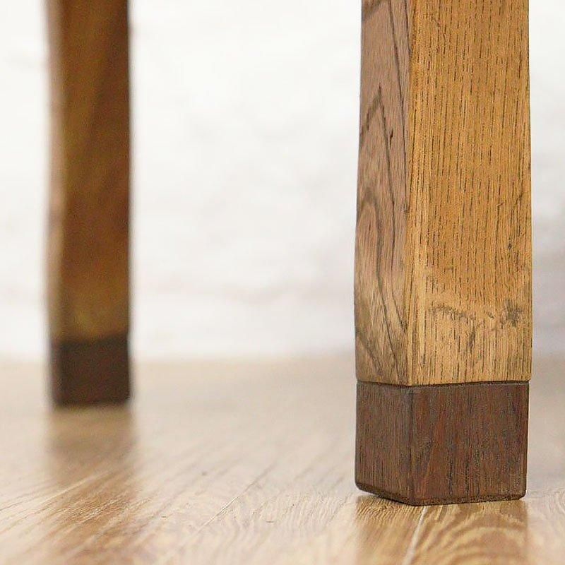 Ѥ   ¥ȥ 䥭 ڤβ  ơ֥ 䥭