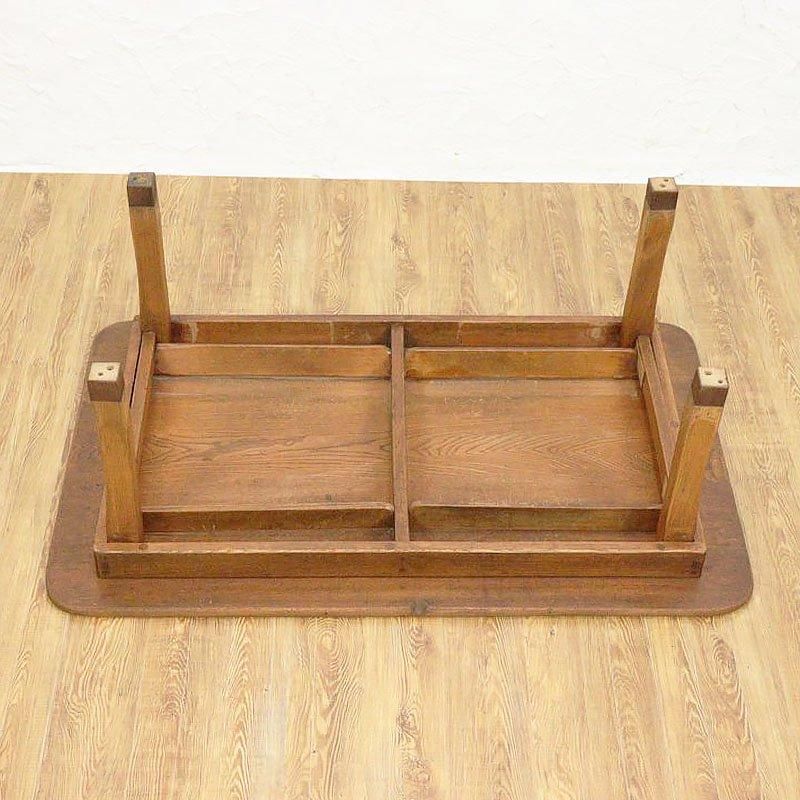 Ѥ   ¥ȥ 䥭 ڤβ  ơ֥ 䥭