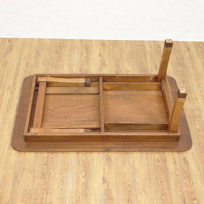 Ѥ   ¥ȥ 䥭 ڤβ  ơ֥ 䥭