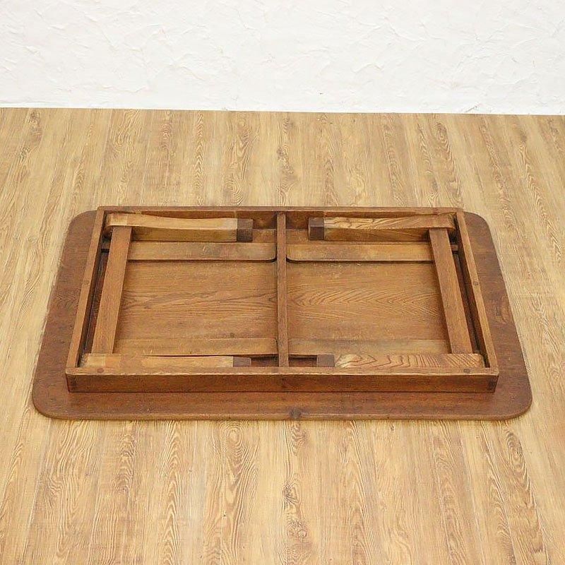 Ѥ   ¥ȥ 䥭 ڤβ  ơ֥ 䥭