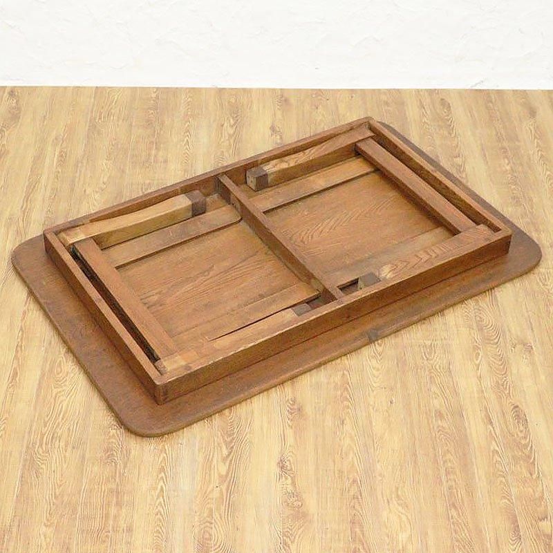 Ѥ   ¥ȥ 䥭 ڤβ  ơ֥ 䥭