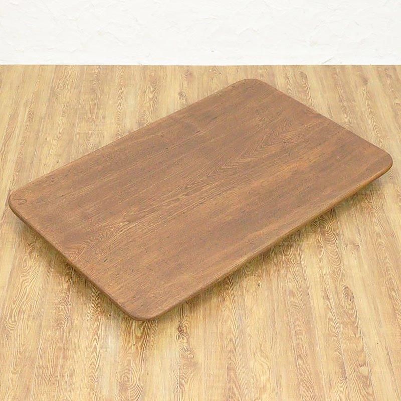 Ѥ   ¥ȥ 䥭 ڤβ  ơ֥ 䥭