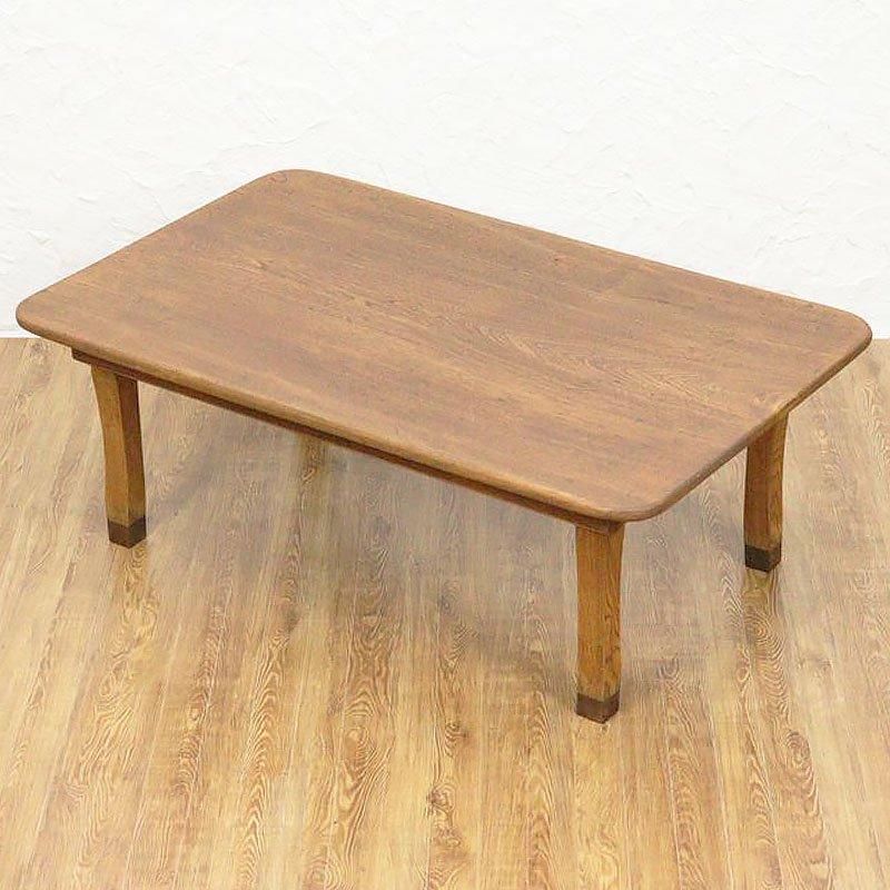 Ѥ   ¥ȥ 䥭 ڤβ  ơ֥ 䥭