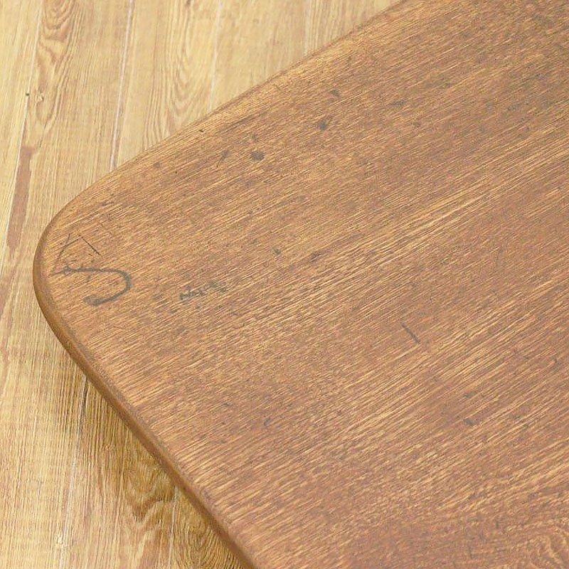 Ѥ   ¥ȥ 䥭 ڤβ  ơ֥ 䥭