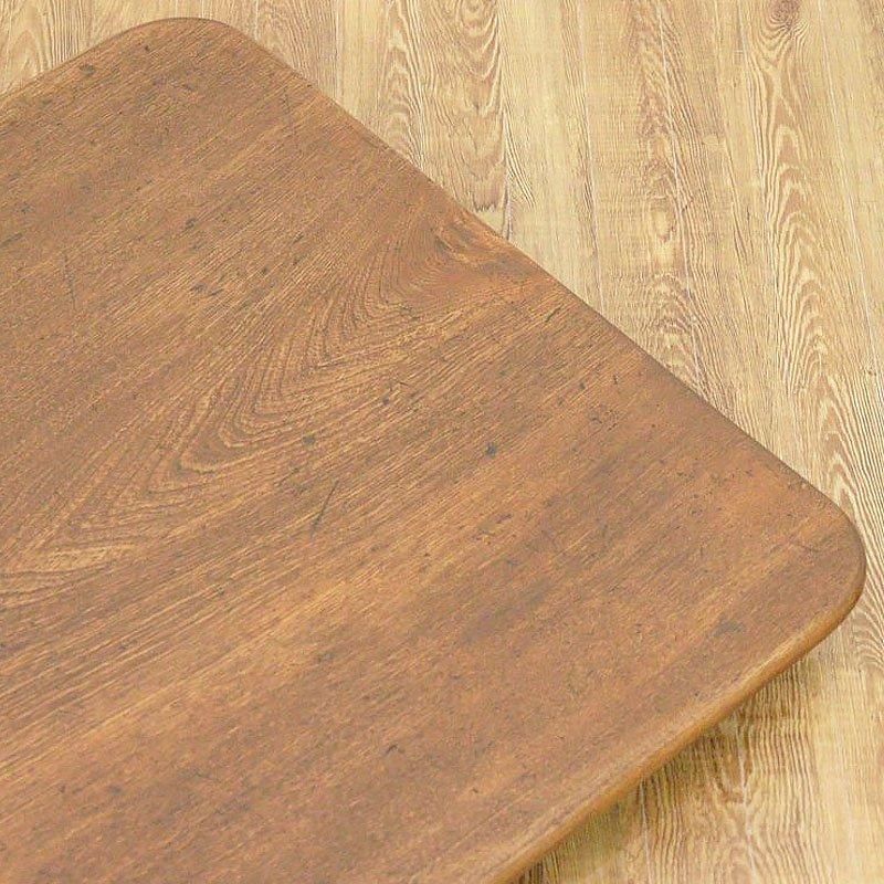 Ѥ   ¥ȥ 䥭 ڤβ  ơ֥ 䥭