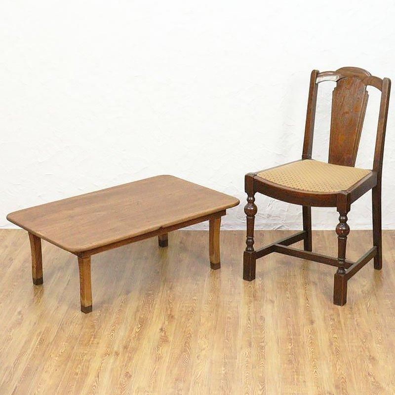 Ѥ   ¥ȥ 䥭 ڤβ  ơ֥ 䥭