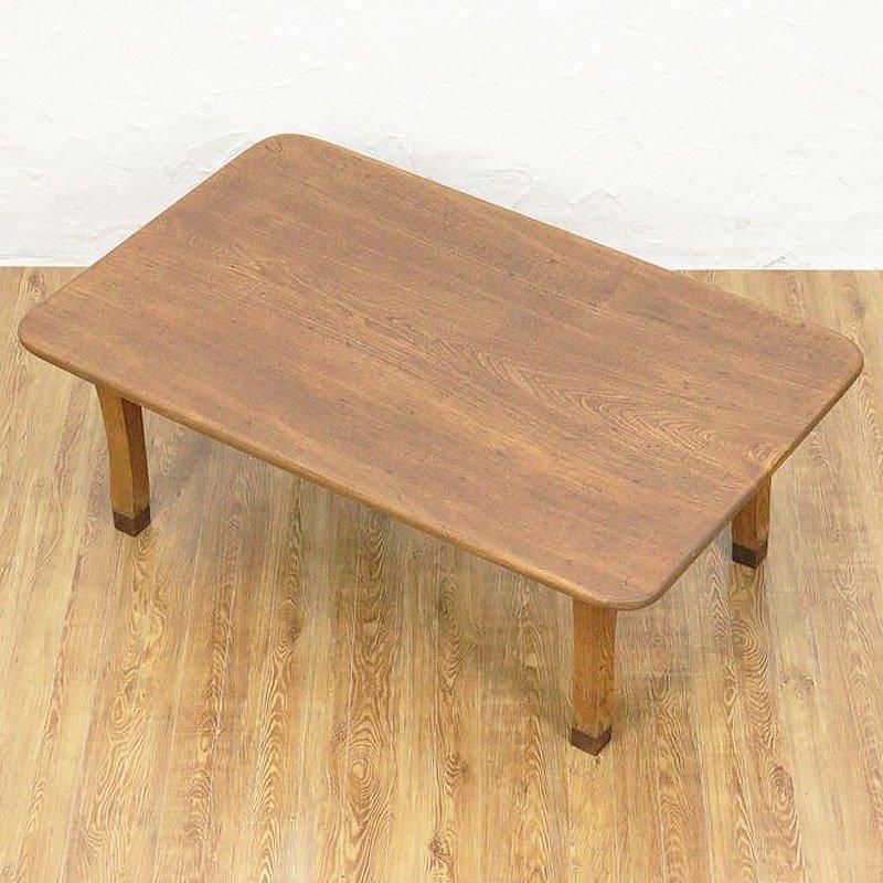 Ѥ   ¥ȥ 䥭 ڤβ  ơ֥ 䥭