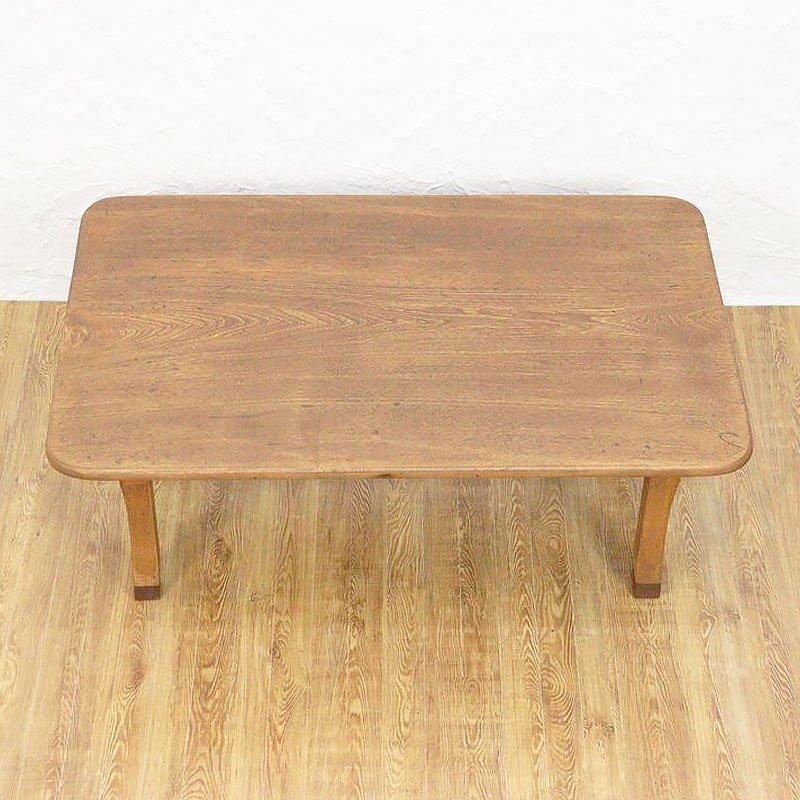 Ѥ   ¥ȥ 䥭 ڤβ  ơ֥ 䥭