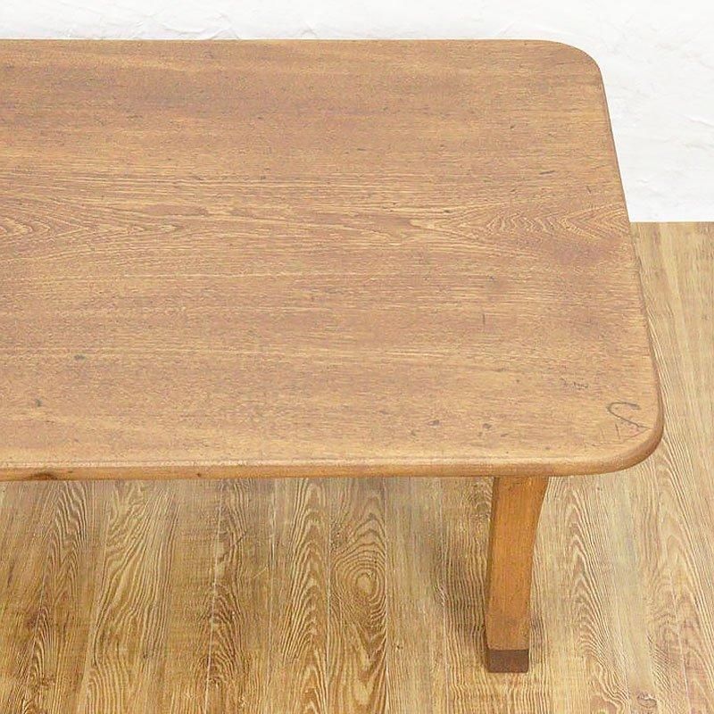 Ѥ   ¥ȥ 䥭 ڤβ  ơ֥ 䥭