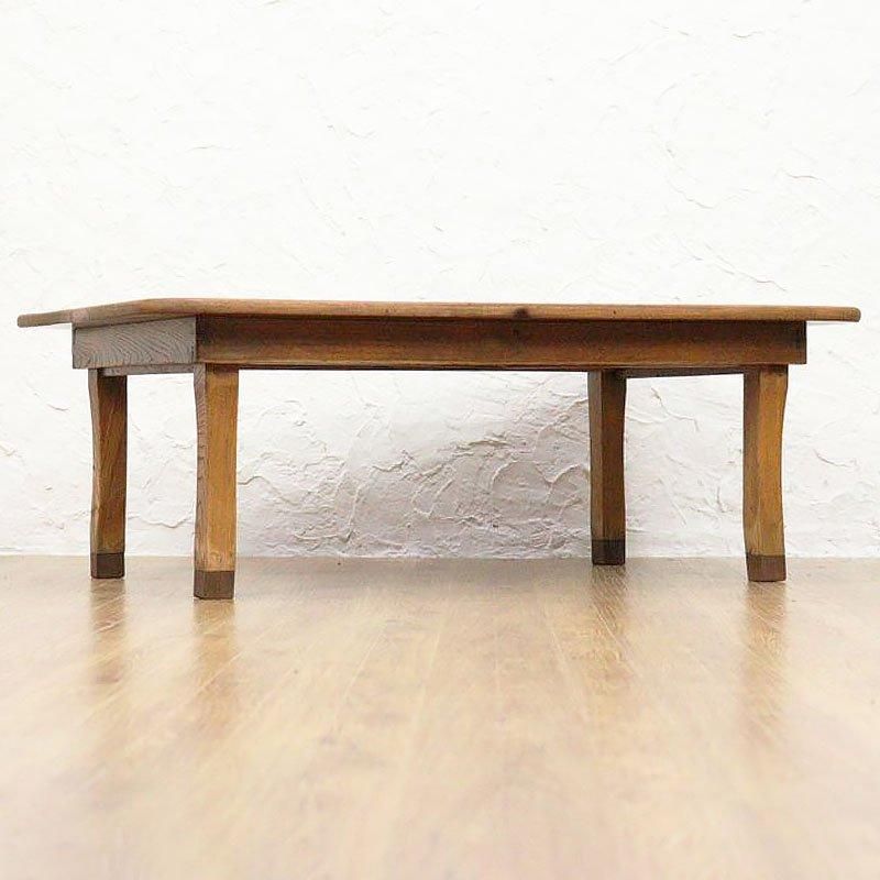 Ѥ   ¥ȥ 䥭 ڤβ  ơ֥ 䥭