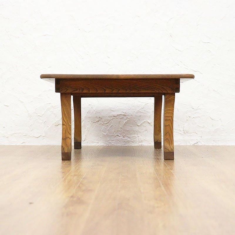 Ѥ   ¥ȥ 䥭 ڤβ  ơ֥ 䥭