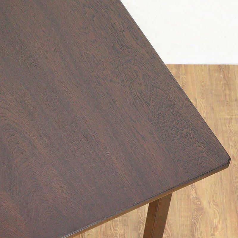  ơ֥    δ ߺ ʥåȺ 