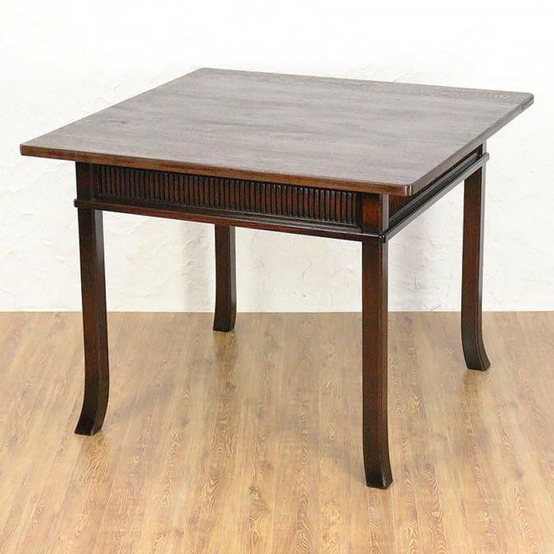  ơ֥    δ ߺ ʥåȺ 