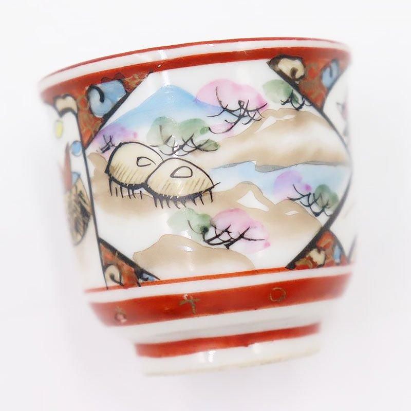    ë  ݤ  ﵯʪ 襤  ơ ƥ ¿ Ƥʤʷܡ֡ʡ