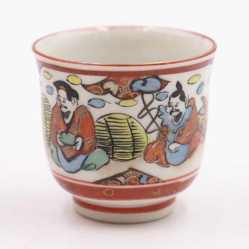    ë  ݤ  ﵯʪ 襤  ơ ƥ ¿ Ƥʤʷܡ֡ʡ