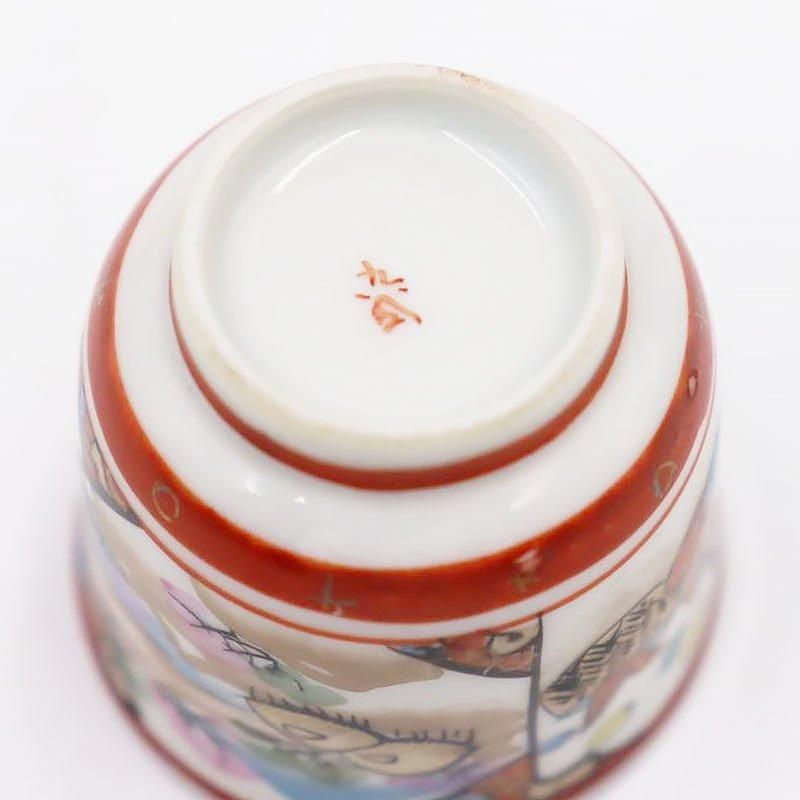    ë  ݤ  ﵯʪ 襤  ơ ƥ ¿ Ƥʤʷܡ֡ʡ