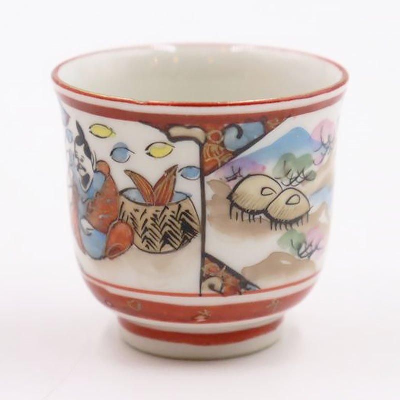    ë  ݤ  ﵯʪ 襤  ơ ƥ ¿ Ƥʤʷܡ֡ʡ