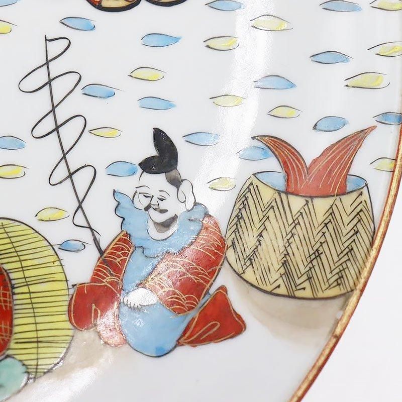    ë 滮  ץ졼 ﵯʪ 襤  ơ ƥ ¿ Ƥʤʷܡ֡ʡ