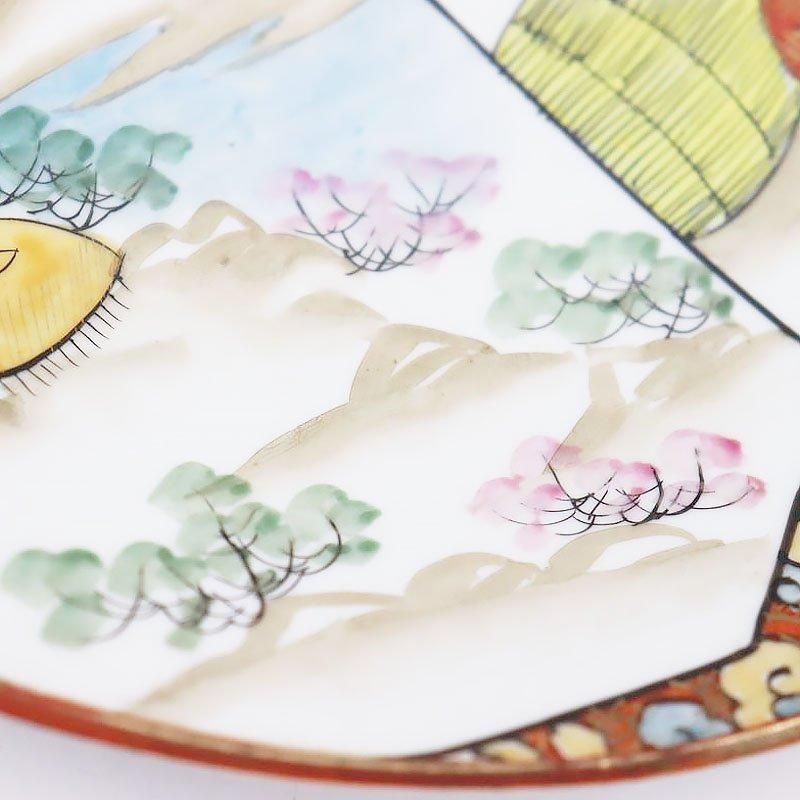    ë 滮  ץ졼 ﵯʪ 襤  ơ ƥ ¿ Ƥʤʷܡ֡ʡ