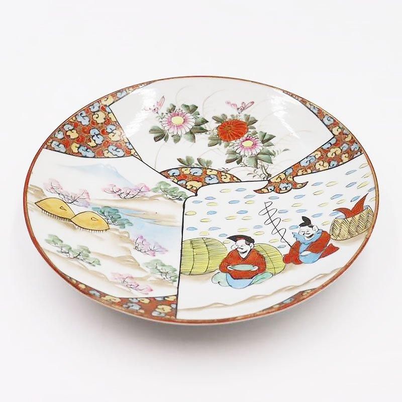    ë 滮  ץ졼 ﵯʪ 襤  ơ ƥ ¿ Ƥʤʷܡ֡ʡ