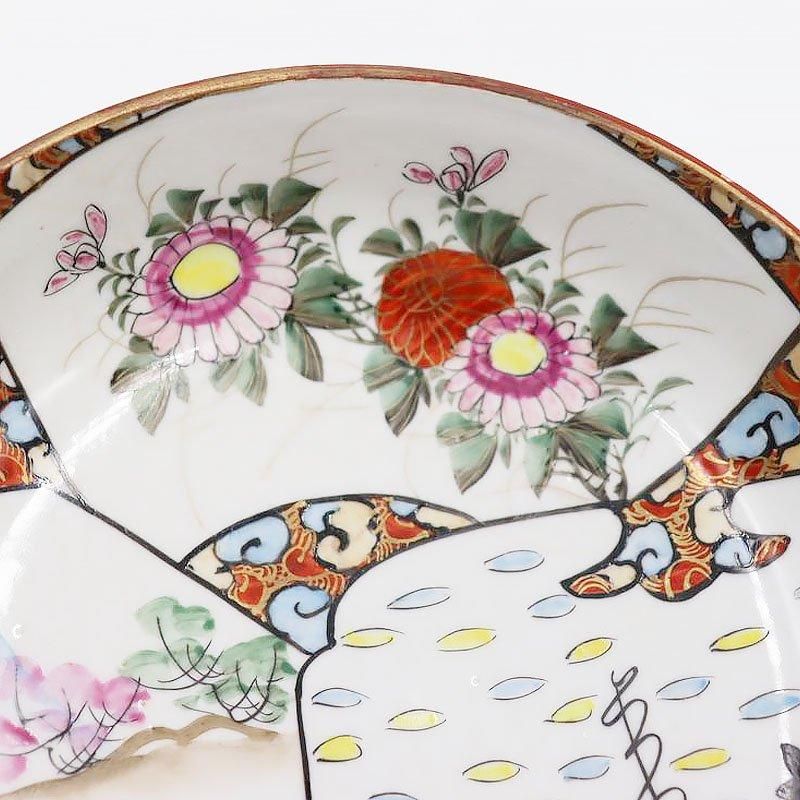    ë ʤޤ 껮  ﵯʪ 襤  ơ ƥ ¿ Ƥʤʷܡ֡ʡ