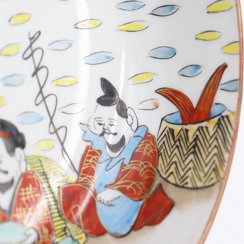    ë ʤޤ 껮  ﵯʪ 襤  ơ ƥ ¿ Ƥʤʷܡ֡ʡ