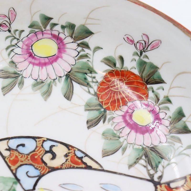    ë ʤޤ 껮  ﵯʪ 襤  ơ ƥ ¿ Ƥʤʷܡ֡ʡ