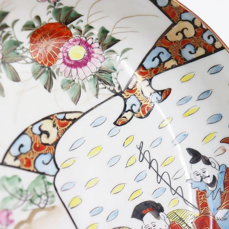    ë ʤޤ 껮  ﵯʪ 襤  ơ ƥ ¿ Ƥʤʷܡ֡ʡ