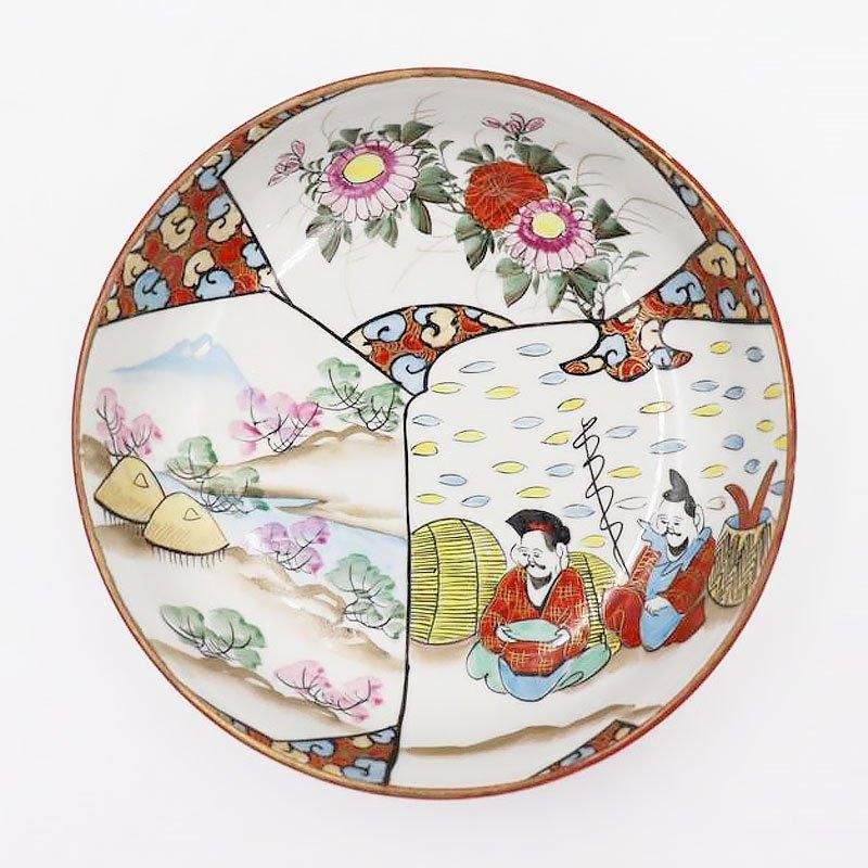    ë ʤޤ 껮  ﵯʪ 襤  ơ ƥ ¿ Ƥʤʷܡ֡ʡ