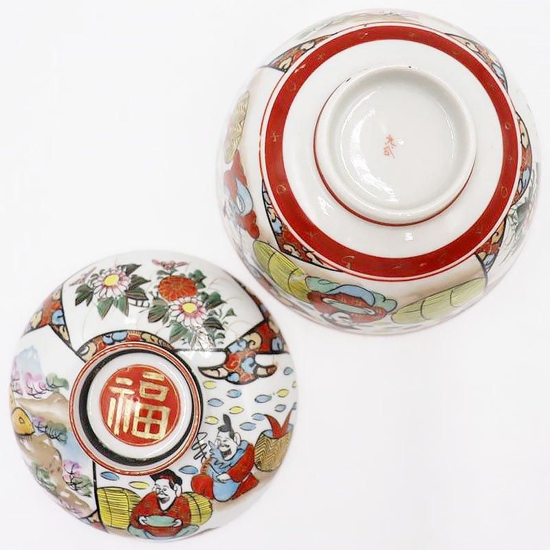   ë   ﵯʪ 襤  ơ ƥ ¿ Ƥʤʷܡ֡ʡ