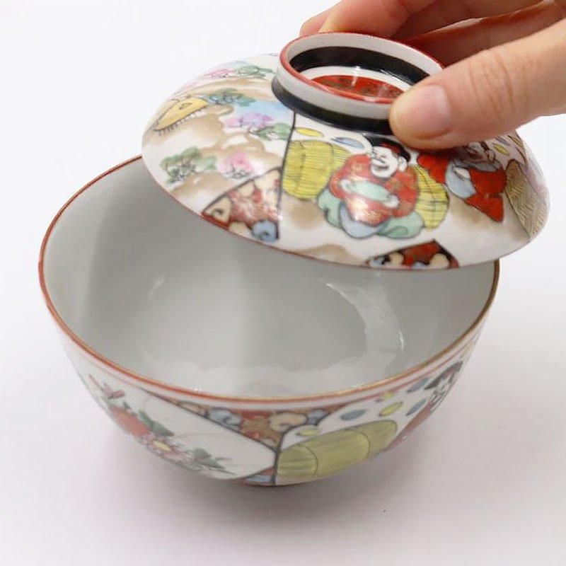   ë   ﵯʪ 襤  ơ ƥ ¿ Ƥʤʷܡ֡ʡ