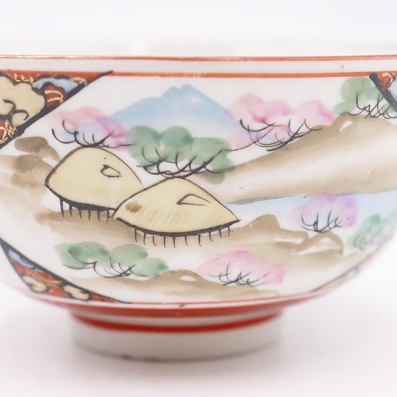   ë   ﵯʪ 襤  ơ ƥ ¿ Ƥʤʷܡ֡ʡ