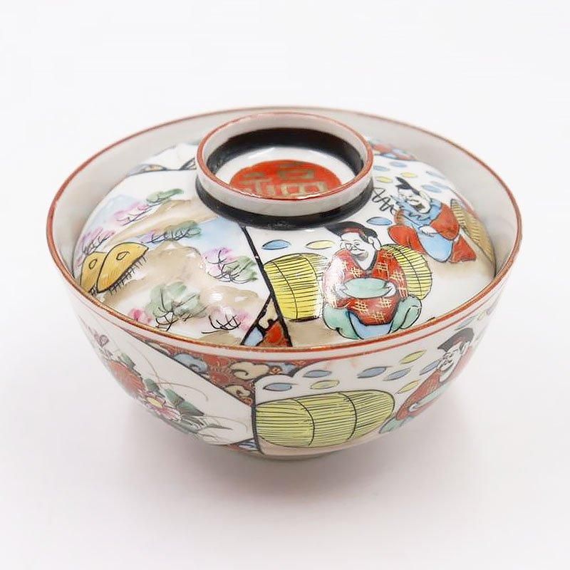   ë   ﵯʪ 襤  ơ ƥ ¿ Ƥʤʷܡ֡ʡ