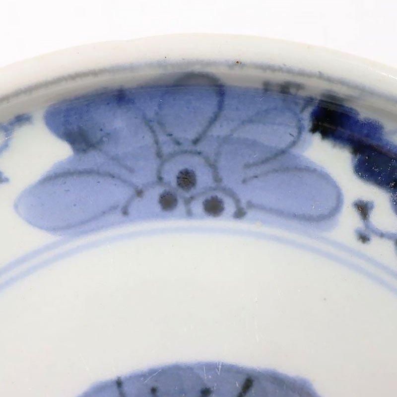    Τ  ɮ 滮 껮 껮   ¹ơ ¿ ץ졼 ƥʲ