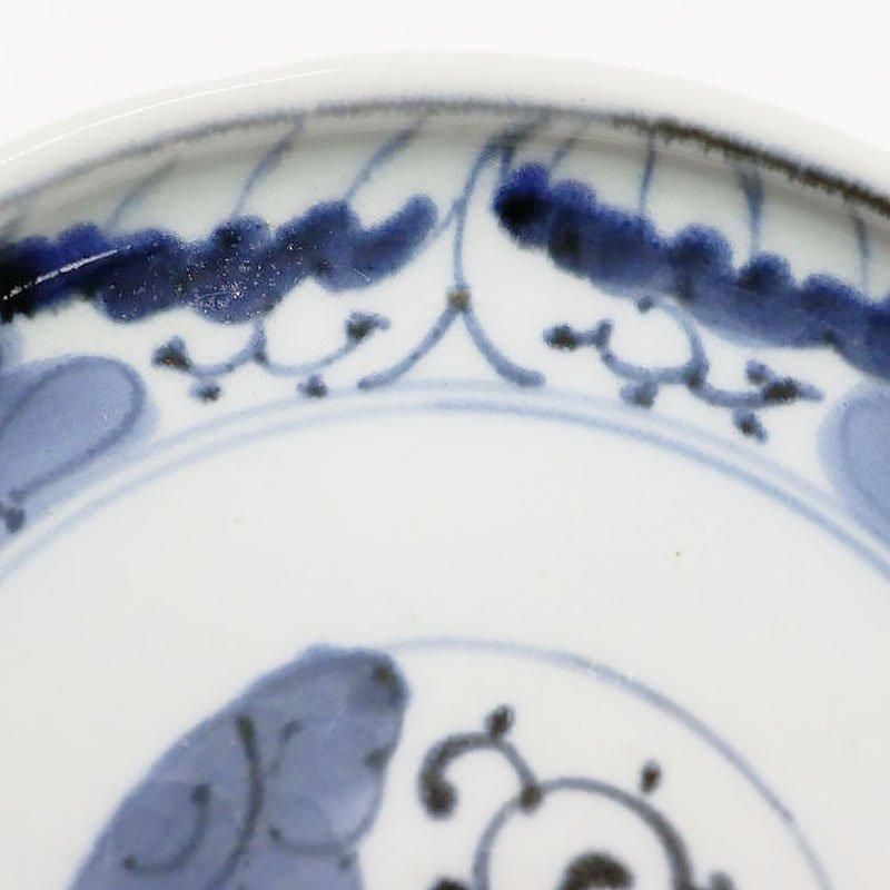    Τ  ɮ 滮 껮 껮   ¹ơ ¿ ץ졼 ƥʲ