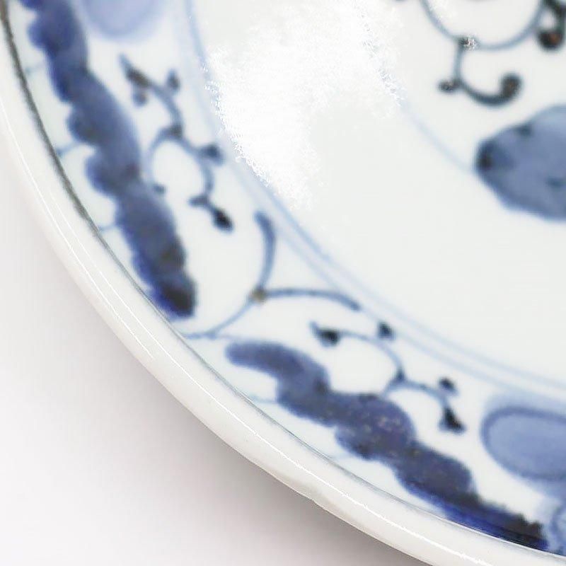    Τ  ɮ 滮 껮 껮   ¹ơ ¿ ץ졼 ƥʲ