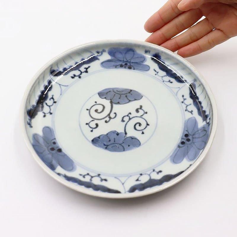    Τ  ɮ 滮 껮 껮   ¹ơ ¿ ץ졼 ƥʲ