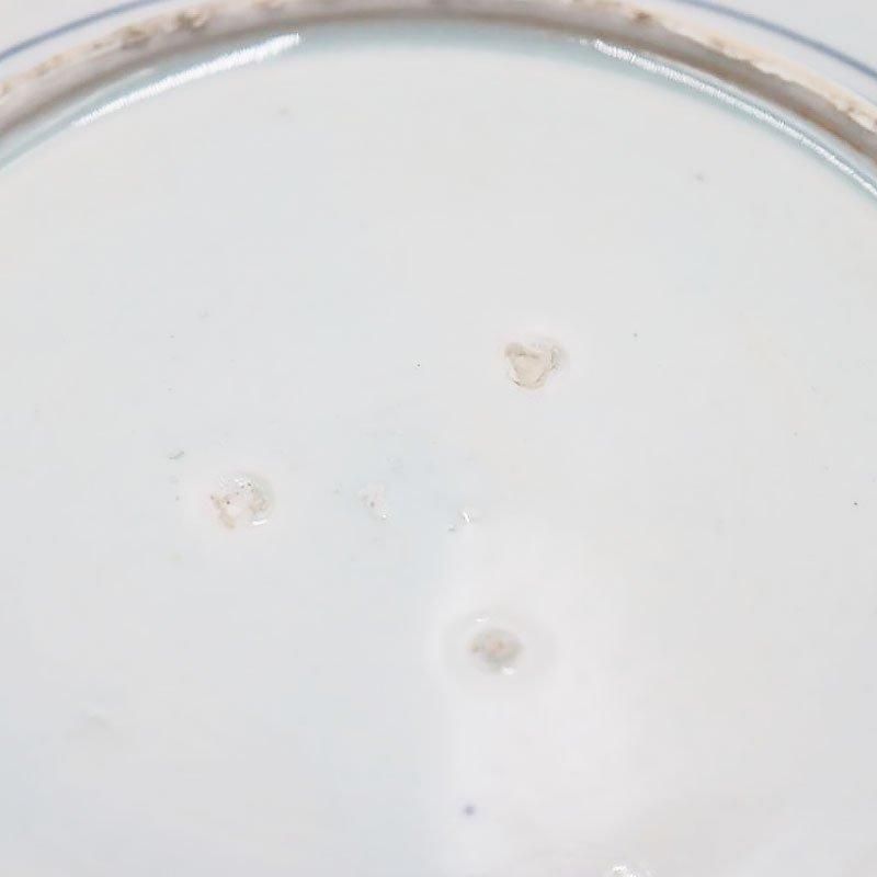    Τ  ɮ 滮 껮 껮   ¹ơ ¿ ץ졼 ƥʲ