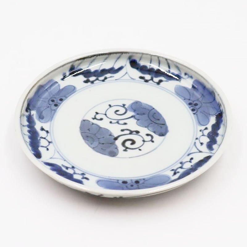    Τ  ɮ 滮 껮 껮   ¹ơ ¿ ץ졼 ƥʲ