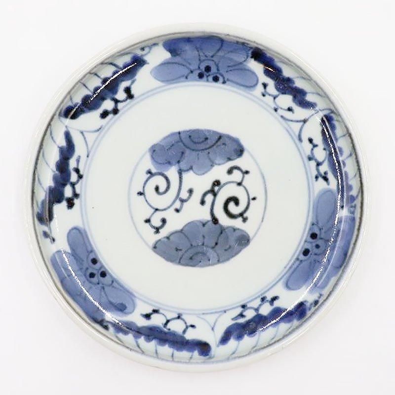    Τ  ɮ 滮 껮 껮   ¹ơ ¿ ץ졼 ƥʲ