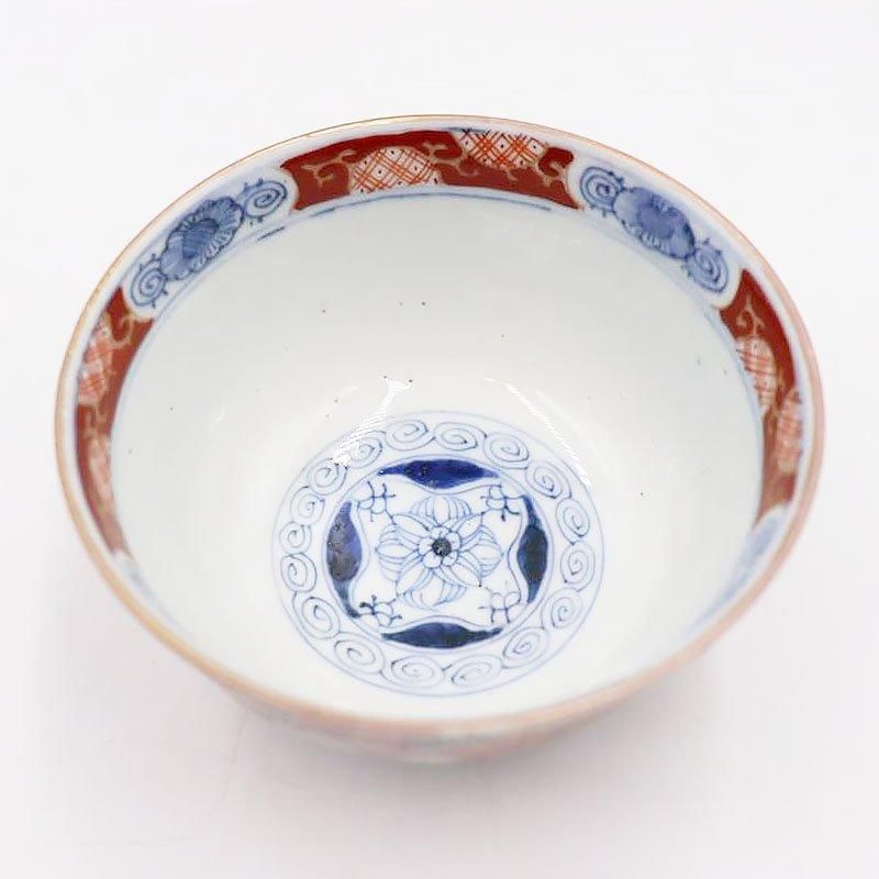  ֳ    襤  ơ ƥ ¿ Ƥʤʲ𡦻Ծ